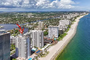 1370 S Ocean Blvd, Pompano Beach, FL 33062 - Photo 1