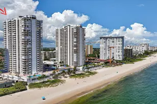 1370 S Ocean Blvd, Pompano Beach, FL 33062 - Photo 54