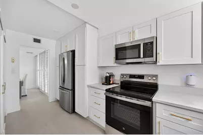 1370 S Ocean Boulevard #405, Pompano Beach, FL 33062 - Photo 12