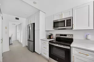 1370 S Ocean Blvd, Pompano Beach, FL 33062 - Photo 12