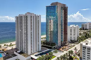 1370 S Ocean Blvd, Pompano Beach, FL 33062 - Photo 48