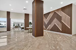 1370 S Ocean Blvd, Pompano Beach, FL 33062 - Photo 58