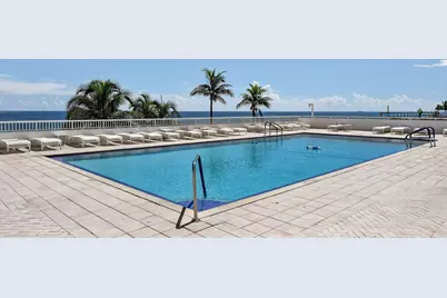 1370 S Ocean Boulevard #405, Pompano Beach, FL 33062 - Photo 42