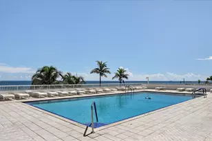 1370 S Ocean Blvd, Pompano Beach, FL 33062 - Photo 42