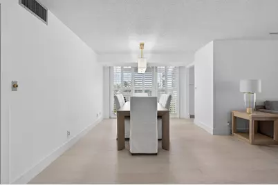 1370 S Ocean Boulevard #405, Pompano Beach, FL 33062 - Photo 6