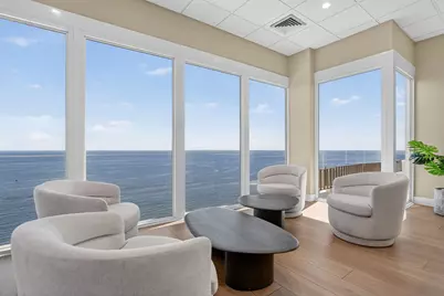 1370 S Ocean Boulevard #405, Pompano Beach, FL 33062 - Photo 62