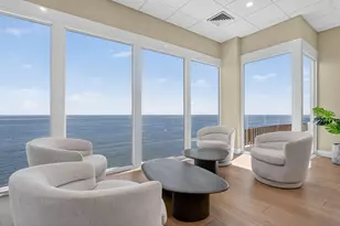 1370 S Ocean Blvd, Pompano Beach, FL 33062 - Photo 62