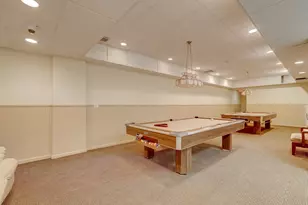 1370 S Ocean Blvd, Pompano Beach, FL 33062 - Photo 38