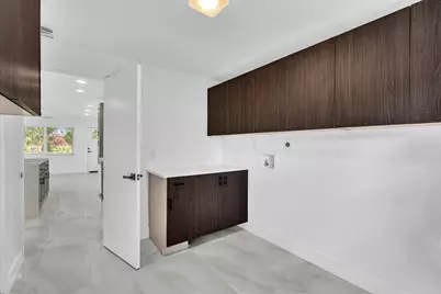 4040 NE 4th. Avenue, Deerfield Beach, FL 33064 - Photo 30