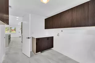 4040 NE 4th Ave, Deerfield Beach, FL 33064 - Photo 30