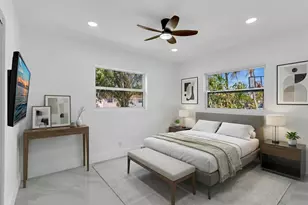 4040 NE 4th Ave, Deerfield Beach, FL 33064 - Photo 26