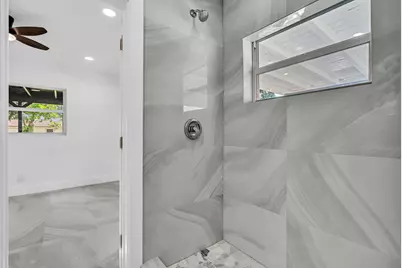 4040 NE 4th. Avenue, Deerfield Beach, FL 33064 - Photo 18