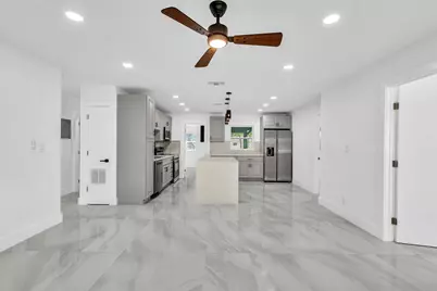 4040 NE 4th. Avenue, Deerfield Beach, FL 33064 - Photo 6