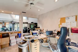 634 W Lakewoode Cir, Delray Beach, FL 33445 - Photo 26