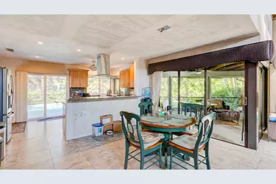 634 W Lakewoode Circle, Delray Beach, FL 33445 - Photo 14