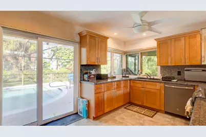 634 W Lakewoode Circle, Delray Beach, FL 33445 - Photo 16