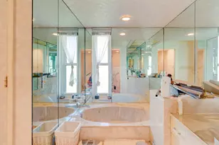 634 W Lakewoode Cir, Delray Beach, FL 33445 - Photo 34