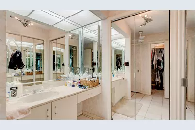 634 W Lakewoode Circle, Delray Beach, FL 33445 - Photo 32