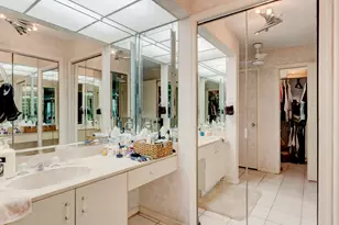 634 W Lakewoode Cir, Delray Beach, FL 33445 - Photo 32