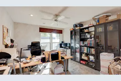 634 W Lakewoode Circle, Delray Beach, FL 33445 - Photo 24