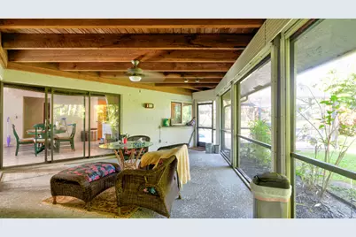 634 W Lakewoode Circle, Delray Beach, FL 33445 - Photo 22