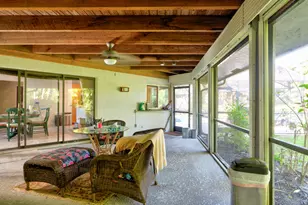 634 W Lakewoode Cir, Delray Beach, FL 33445 - Photo 22