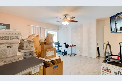 634 W Lakewoode Circle, Delray Beach, FL 33445 - Photo 38