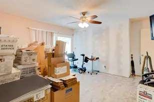 634 W Lakewoode Cir, Delray Beach, FL 33445 - Photo 38