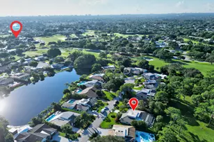 634 W Lakewoode Cir, Delray Beach, FL 33445 - Photo 56