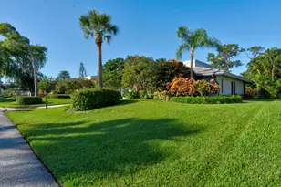 634 W Lakewoode Cir, Delray Beach, FL 33445 - Photo 8