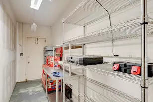 634 W Lakewoode Cir, Delray Beach, FL 33445 - Photo 48