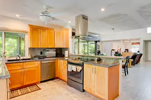 634 W Lakewoode Cir, Delray Beach, FL 33445 - Photo 18