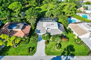634 W Lakewoode Cir, Delray Beach, FL 33445 - Photo 4