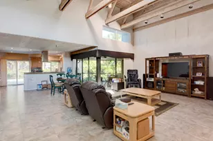 634 W Lakewoode Cir, Delray Beach, FL 33445 - Photo 10