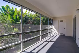 1151 Carlton Ct, Fort Pierce, FL 34949 - Photo 18