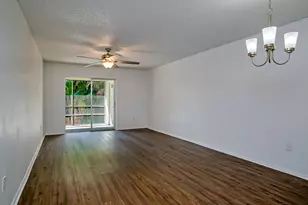 1151 Carlton Ct, Fort Pierce, FL 34949 - Photo 6