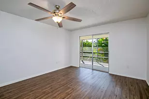 1151 Carlton Ct, Fort Pierce, FL 34949 - Photo 8