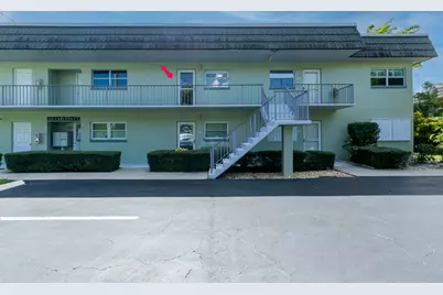 1151 Carlton Court #204, Fort Pierce, FL 34949 - Photo 2