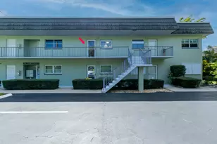 1151 Carlton Ct, Fort Pierce, FL 34949 - Photo 2