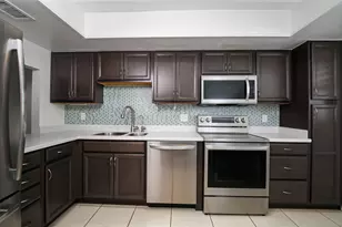 1151 Carlton Ct, Fort Pierce, FL 34949 - Photo 10