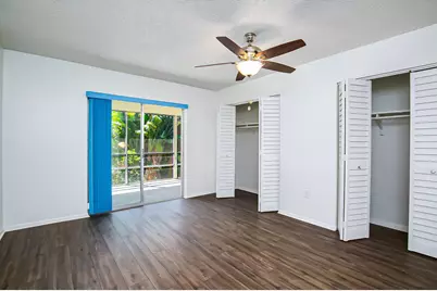 1151 Carlton Court #204, Fort Pierce, FL 34949 - Photo 12