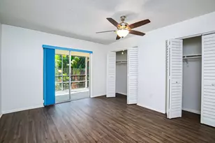 1151 Carlton Ct, Fort Pierce, FL 34949 - Photo 12