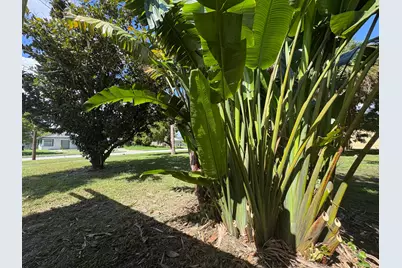 1010 Mayflower Road, Fort Pierce, FL 34950 - Photo 24