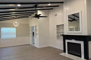 1010 Mayflower Rd, Fort Pierce, FL 34950 - Photo 4