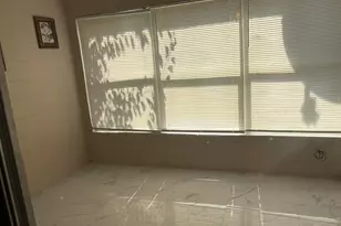 1010 Mayflower Rd, Fort Pierce, FL 34950 - Photo 2