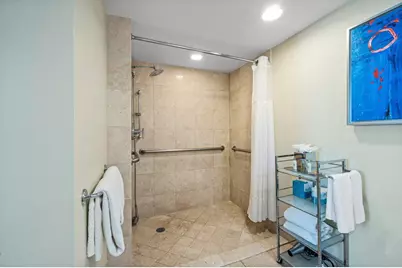 2670 E Sunrise Boulevard #1202, Fort Lauderdale, FL 33304 - Photo 18