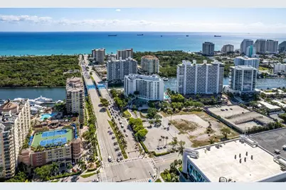 2670 E Sunrise Boulevard #1202, Fort Lauderdale, FL 33304 - Photo 26