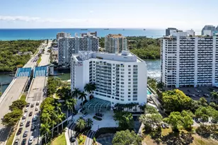 2670 E Sunrise Blvd, Fort Lauderdale, FL 33304 - Photo 8