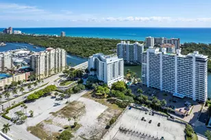 2670 E Sunrise Blvd, Fort Lauderdale, FL 33304 - Photo 28