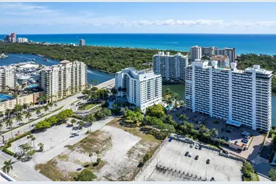 2670 E Sunrise Boulevard #1202, Fort Lauderdale, FL 33304 - Photo 28